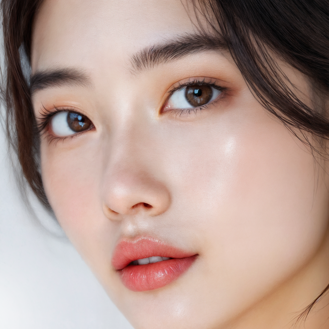 Milky Dew - Démaquillage sensoriel, peau veloutée