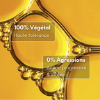 Back to Glow - Sérum régénérant au rétinol végétal - Jeorie Skin Care