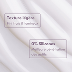 Collagen Boost - Sérum collagène végétal, lissage et fermeté - Jeorie Skin Care