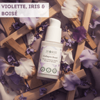 Collagen Boost - Sérum collagène végétal, lissage et fermeté - Jeorie Skin Care