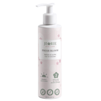 Fresh Bloom - Nettoie et purifie tout en douceur - Jeorie Skin Care