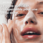 Fresh Bloom - Nettoie et purifie tout en douceur