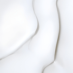 Ginger Haze - Sérum corporel, douceur enveloppante - Jeorie Skin Care