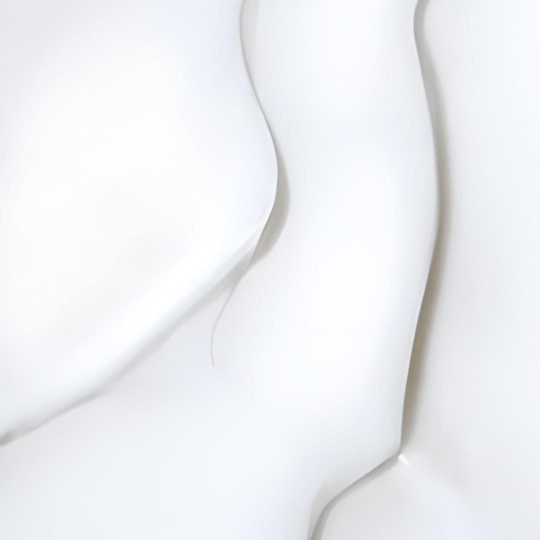 Ginger Haze - Sérum corporel, douceur enveloppante - Jeorie Skin Care