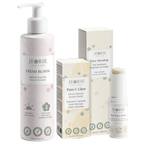 Morning Ritual - Le Rituel du Matin - Jeorie Skin Care