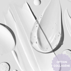 Morning Ritual - Le Rituel du Matin - Jeorie Skin Care