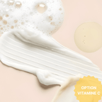 Morning Ritual - Le Rituel du Matin - Jeorie Skin Care