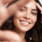 Morning Ritual - Le Rituel du Matin - Jeorie Skin Care