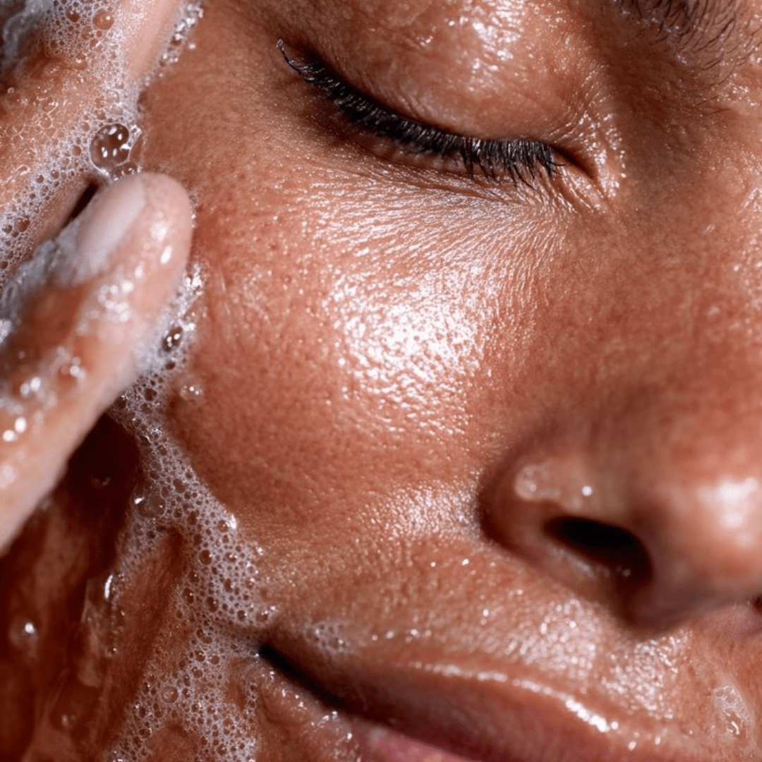 Night Ritual - Le Rituel du Soir - Jeorie Skin Care