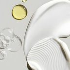 Night Ritual - Le Rituel du Soir - Jeorie Skin Care