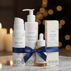 Night Ritual - Le Rituel du Soir - Jeorie Skin Care