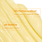 Pure C Glow - Sérum vitaminé, booster d'éclat - Jeorie Skin Care