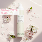 Pure Morning - Gel hydratant fraîcheur du matin - Jeorie Skin Care