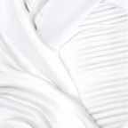 Rose Dust - Sérum corporel, chaleur sensorielle - Jeorie Skin Care