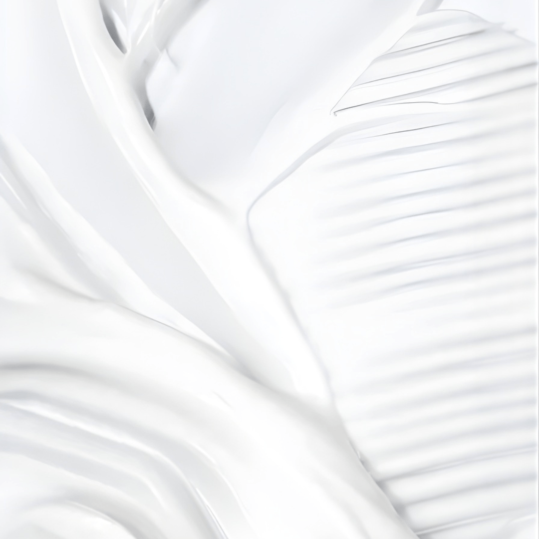 Rose Dust - Sérum corporel, chaleur sensorielle - Jeorie Skin Care