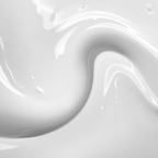 Sun Kiss - Crème solaire SPF 30 - Peau protégée et lumineuse - Jeorie Skin Care