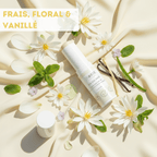 Sun Kiss Stick - Crème solaire SPF 50 format stick - Fini velouté, protection invisible - Jeorie Skin Care