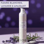 Velvet Night - Crème réparatrice pour la nuit - Jeorie Skin Care