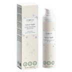 Velvet Night - Crème réparatrice pour la nuit - Jeorie Skin Care